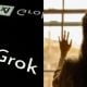 grok AI