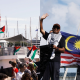SUKARELAWAN SUMUD NUSANTARA