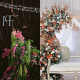 TEMA PELAMIN KAHWIN