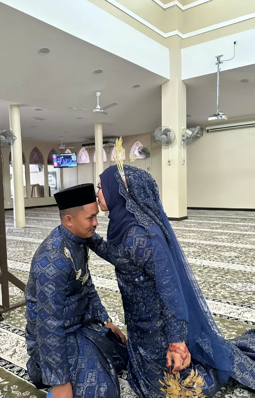ADIK IPAR