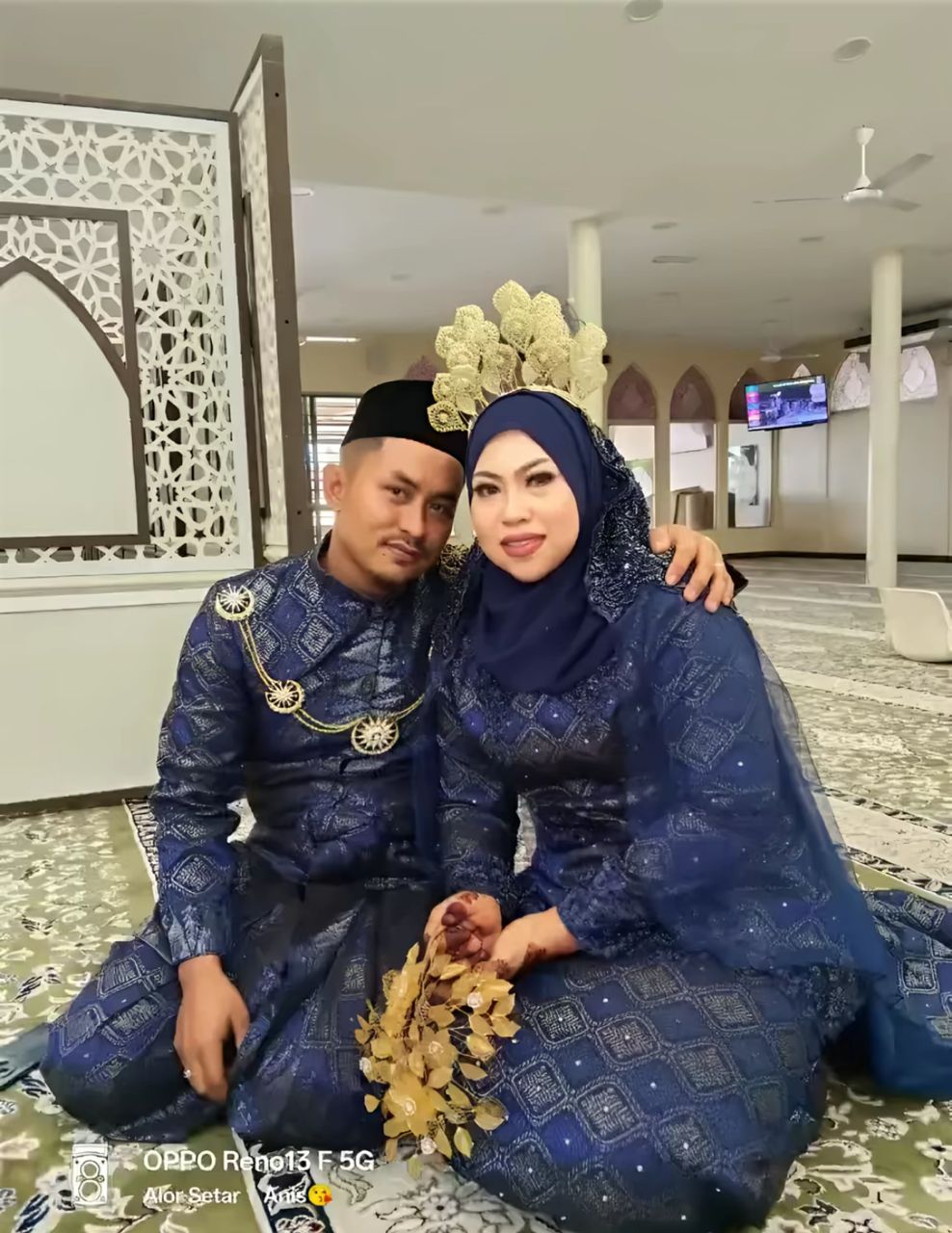 ADIK IPAR