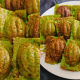KUIH CARA MANIS