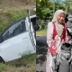 KEMALANGAN DI KULIM