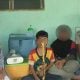 masalah kesihatan