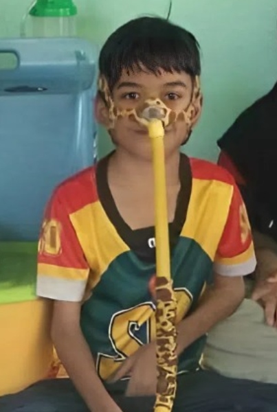 masalah kesihatan