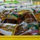 minyak masak subsidi