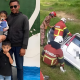 NAHAS DI KULIM