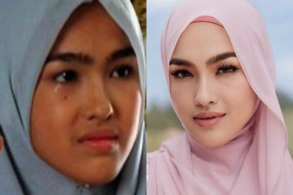 nurul elfira loy