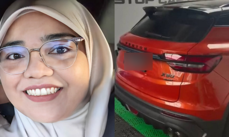 NURUL NAZLA