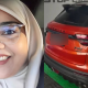 NURUL NAZLA