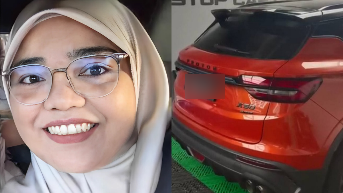 NURUL NAZLA
