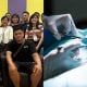 pemindahan hati