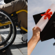 PENDIDIKAN OKU PERCUMA