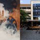 pengetua sekolah