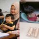 penjaga anak