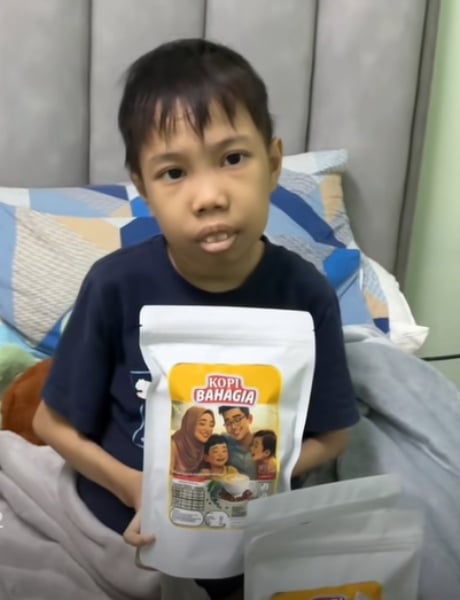 penyakit genetik