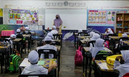 prasekolah kpm