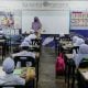 prasekolah kpm