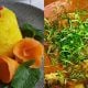 pulut kuning