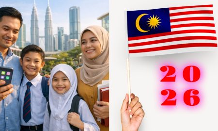 rakyat malaysia