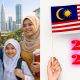 rakyat malaysia