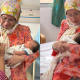 rawatan IVF