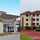 SENARAI SEKOLAH BERASRAMA PENUH