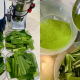 serbuk daun pandan