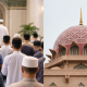 SOLAT MAKMUM