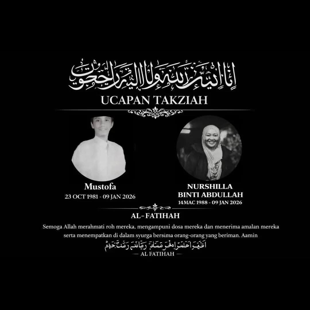 YATIM PIATU