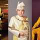 SULTAN DI MALAYSIA