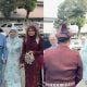 sultan pahang