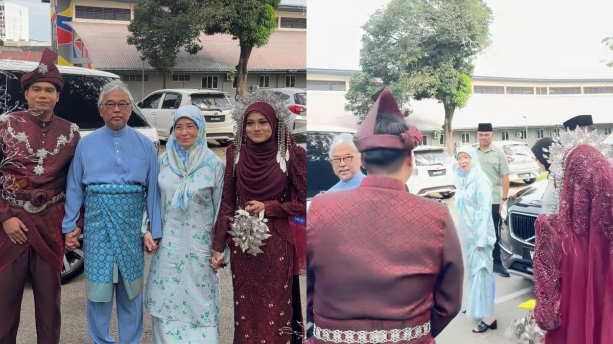 sultan pahang
