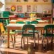 tadika terbaik untuk anak