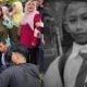 tak pandai berenang