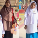 TUBUH KECIL
