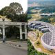 universiti terbaik di malaysia