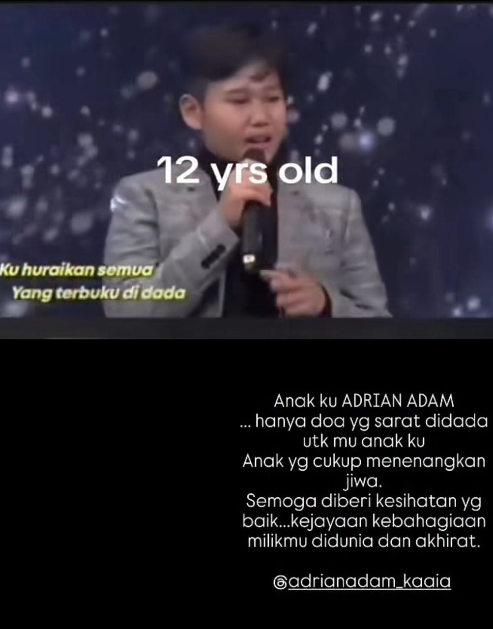 AMYZA AZNAN