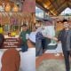 Bazar Ramadan Khairul Aming