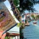 Melaka Tourism