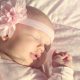 NAMA BAYI PEREMPUAN