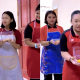 PELAJAR PPKI