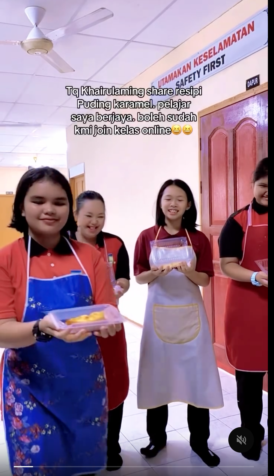 PELAJAR PPKI