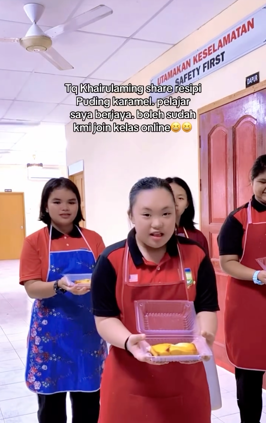 PELAJAR PPKI