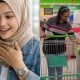 SARA untuk semua