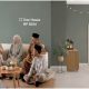 Trend Raya 2026