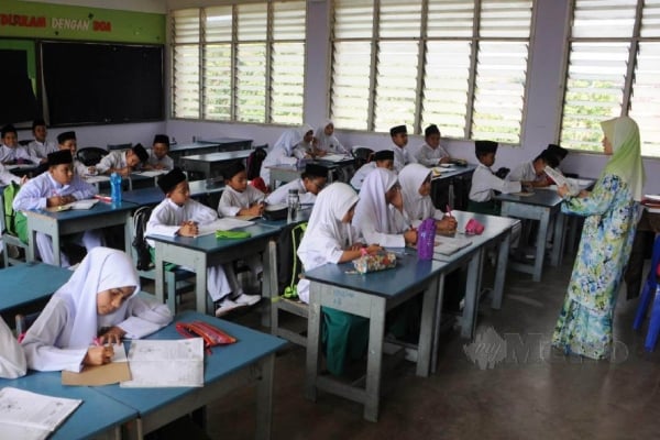 UPKK 2025
