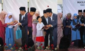 UPKK 2025