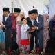UPKK 2025