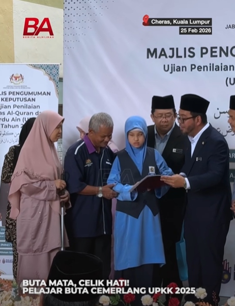 UPKK 2025